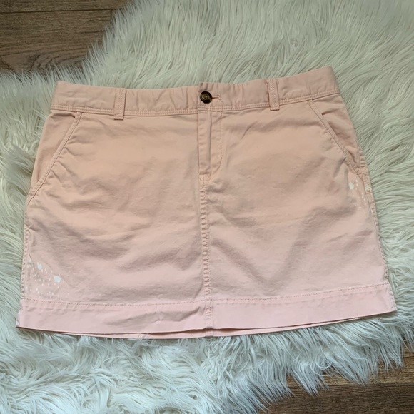 Skirt - Picture 3 of 12